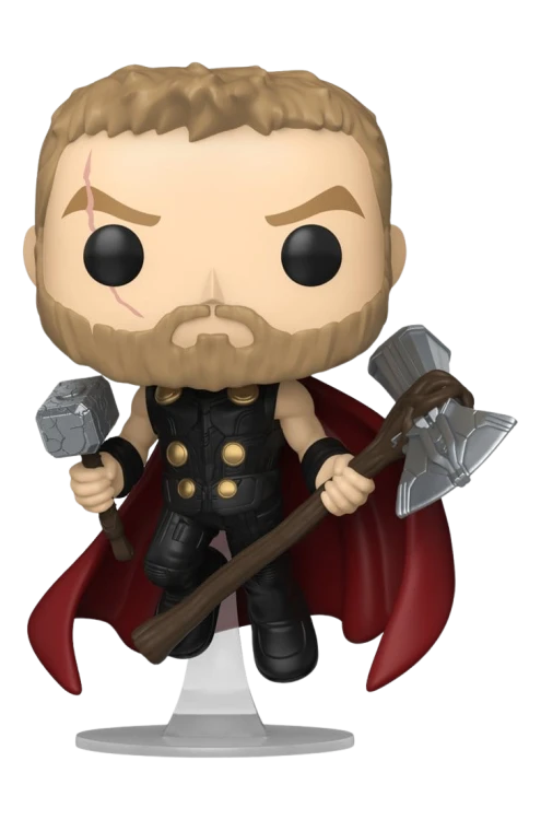funko_pop_doomsday_thor_1637-2