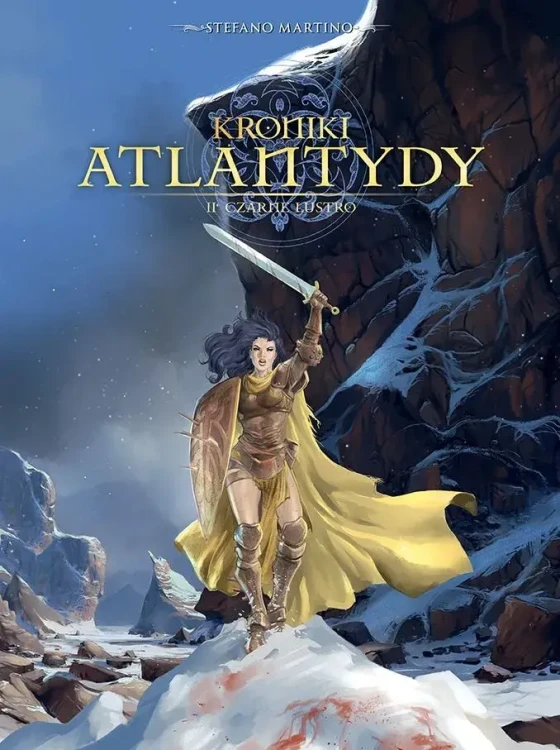 kroniki_atlantydy_tom-02