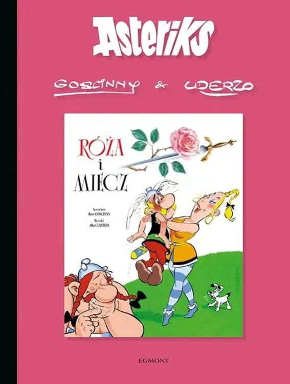 asteriks_roza_i_miecz_tom-29-hc