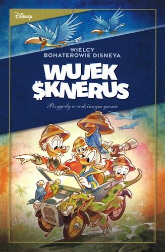 wielcy_bohaterowie_disneya_przygody_w_rodzinnym_gronie_tom-03