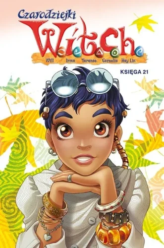 witch_ksiega_21