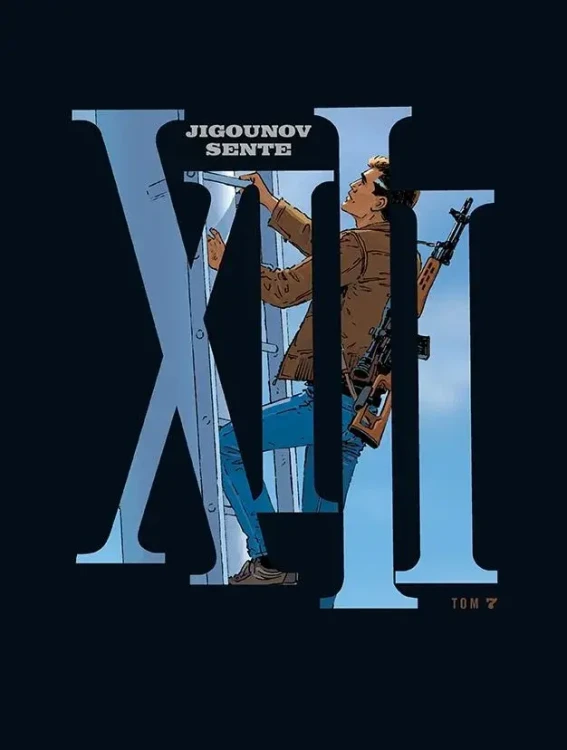 xiii_tom-07