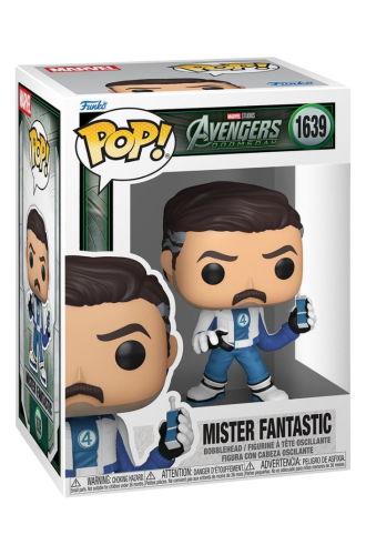 funko_pop_doomsday_mr_fantastic_1639