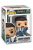 funko_pop_doomsday_mr_fantastic_1639