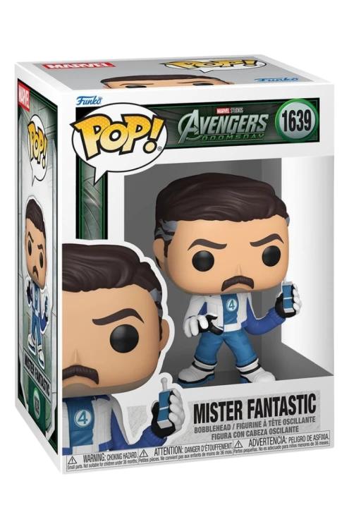 funko_pop_doomsday_mr_fantastic_1639