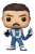 funko_pop_doomsday_mr_fantastic_1639-2