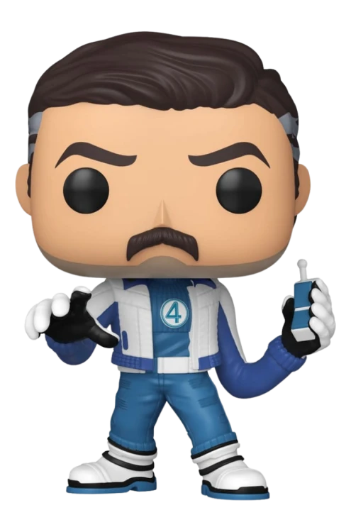 funko_pop_doomsday_mr_fantastic_1639-2