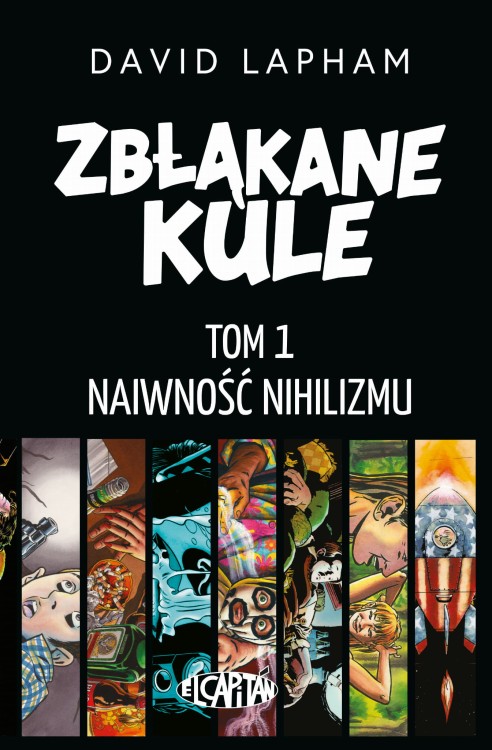 SBUA_cover.jpg