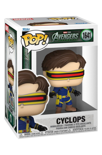 funko_pop_doomsday_cyclops_1641