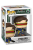 funko_pop_doomsday_cyclops_1641