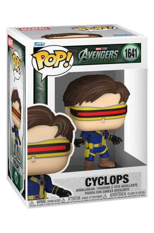 funko_pop_doomsday_cyclops_1641