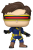 funko_pop_doomsday_cyclops_1641-2