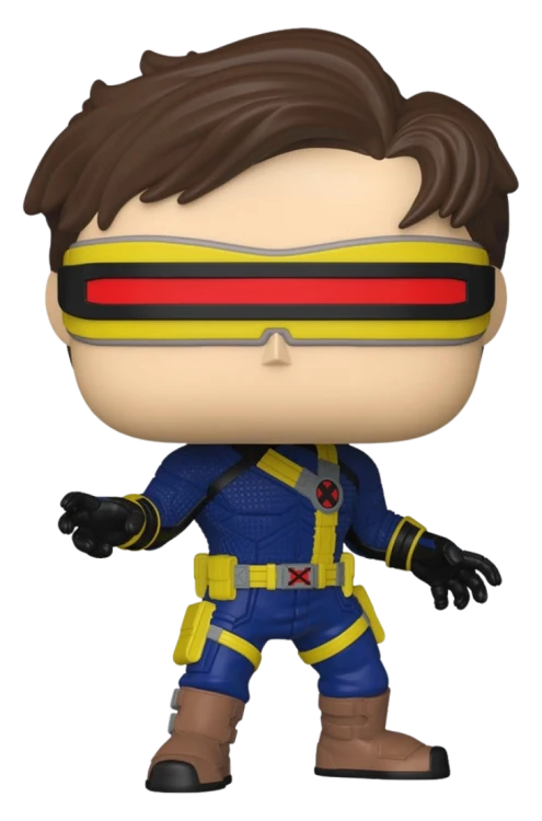 funko_pop_doomsday_cyclops_1641-2