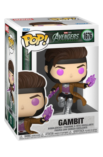 funko_pop_doomsday_gambit_1676