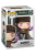 funko_pop_doomsday_gambit_1676