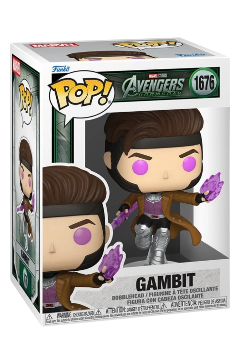 funko_pop_doomsday_gambit_1676