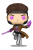 funko_pop_doomsday_gambit_1676-2