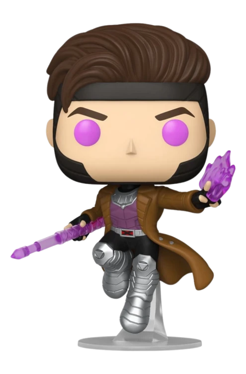 funko_pop_doomsday_gambit_1676-2