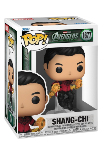 funko_pop_doomsday_shang_chi_1677