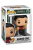 funko_pop_doomsday_shang_chi_1677
