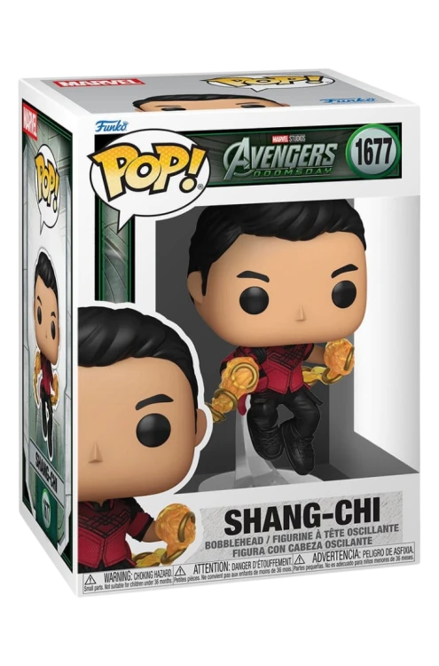 funko_pop_doomsday_shang_chi_1677
