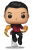 funko_pop_doomsday_shang_chi_1677-2