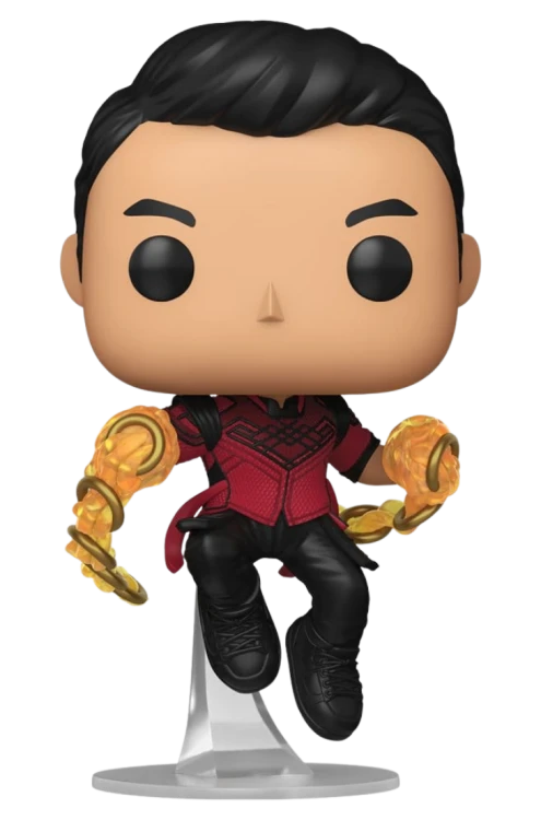 funko_pop_doomsday_shang_chi_1677-2