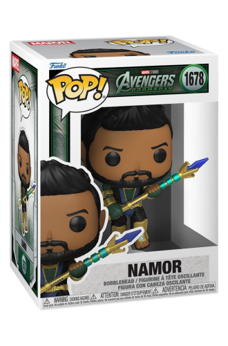 funko_pop_doomsday_namor_1678