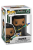 funko_pop_doomsday_namor_1678