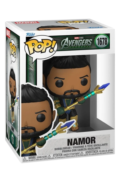 funko_pop_doomsday_namor_1678