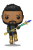 funko_pop_doomsday_namor_1678-2