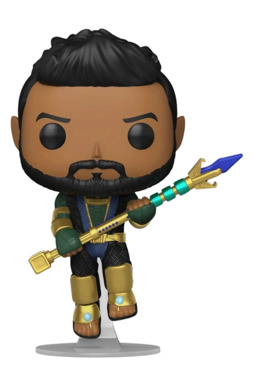 funko_pop_doomsday_namor_1678-2