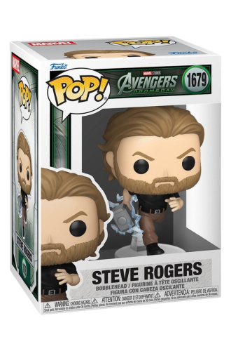 funko_pop_doomsday_steve_rogers_1679