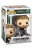 funko_pop_doomsday_steve_rogers_1679