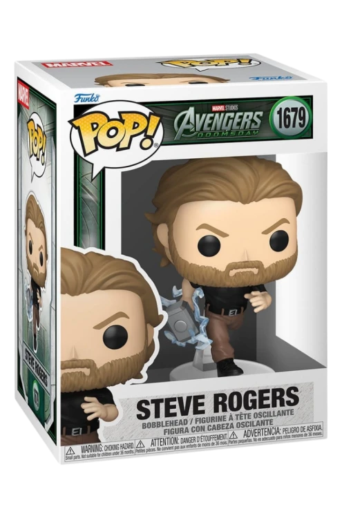 funko_pop_doomsday_steve_rogers_1679