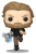 funko_pop_doomsday_steve_rogers_1679-2