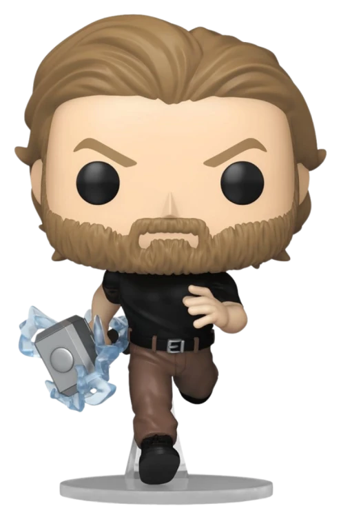 funko_pop_doomsday_steve_rogers_1679-2