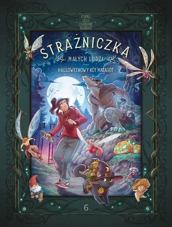 strazniczka_malych_ludzi_halloween_tom-06
