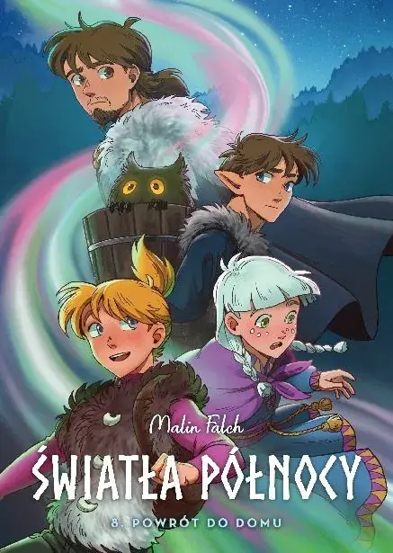swiatla_polnocy_powrot_do_domu_tom-08