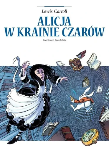 alicja_w_krainie_czarow_komiks_egmont