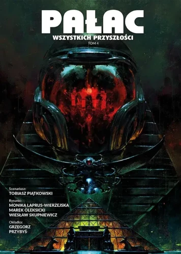 palac_wszystkich_przyszlosci_tom-04