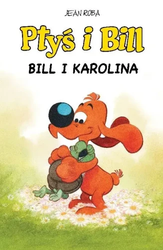 ptys_i_bill_bill_i_karolina_tom-14