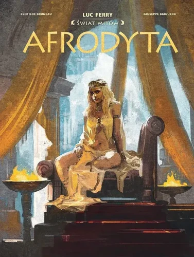 swiat_mitow_afrodyta
