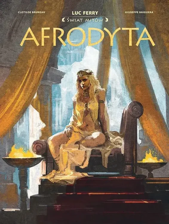 swiat_mitow_afrodyta