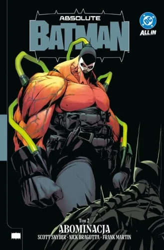 absolute_batman_abominacja_tom-02