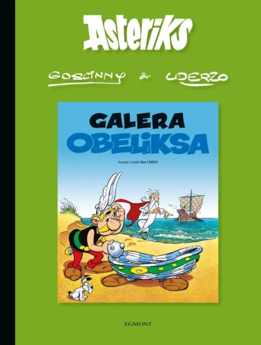 asteriks_galera_obeliksa_tom-30-hc