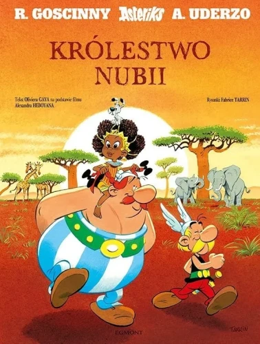 asteriks_krolestwo_nubii