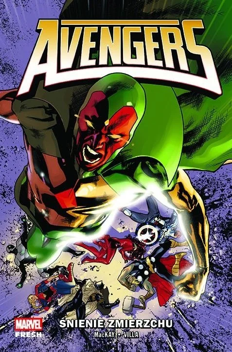 avengers_snienie_zmierzchu_tom-02