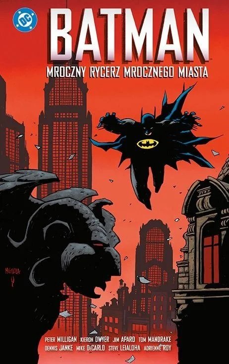 batman_mroczny_rycerz_mrocznego_miasta