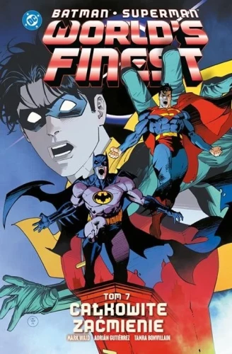 batman_superman_worlds_finest_calkowite_zacmienie_tom-07
